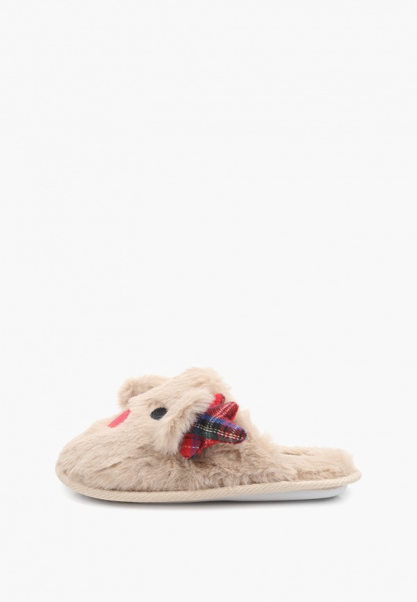 Тапочки LC Waikiki 428₽