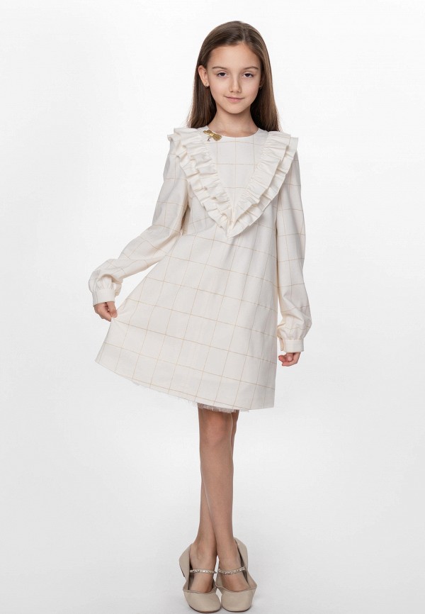 Платье Oletwice 7678₽