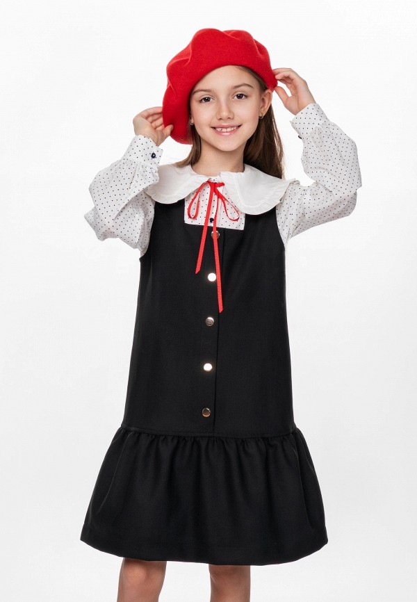 Сарафан Oletwice