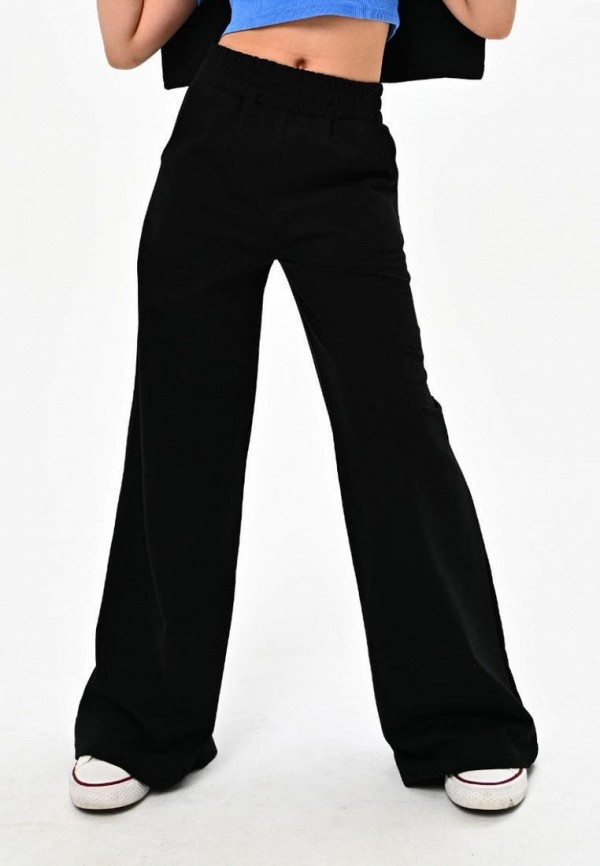 Брюки спортивные Playowo 2450₽