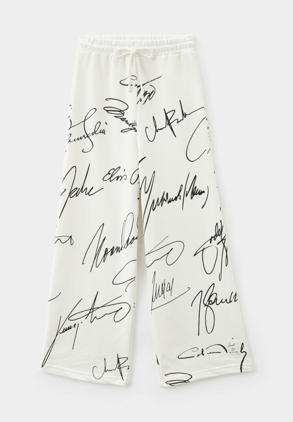 Брюки спортивные Sume