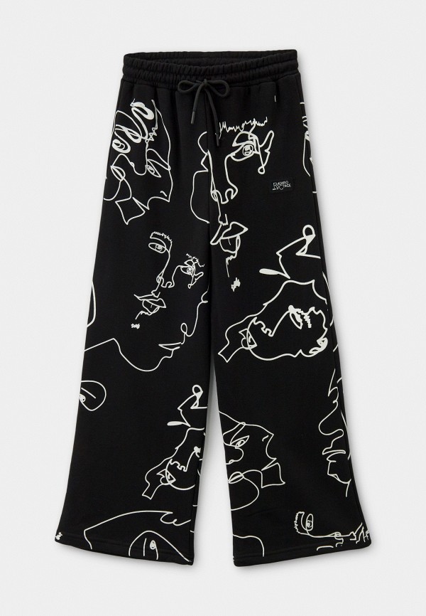 Брюки спортивные Sume