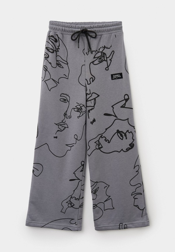 Брюки спортивные Sume