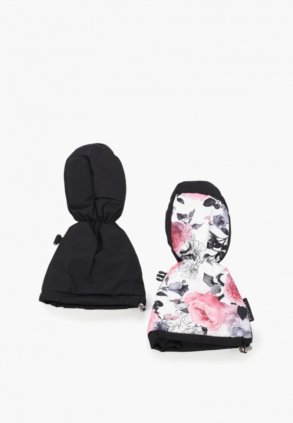 Варежки Pilguni