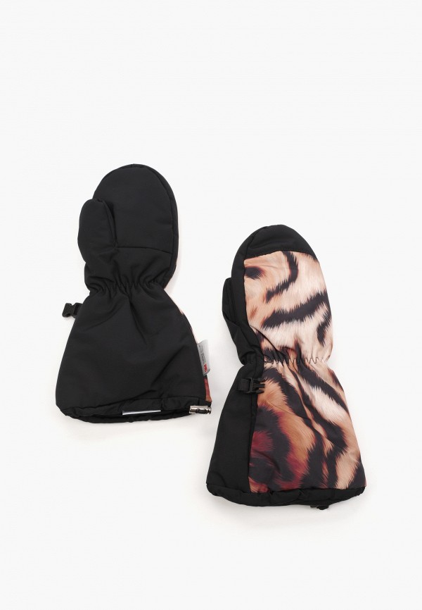 Варежки Pilguni