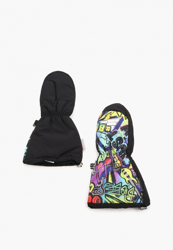 Варежки Pilguni