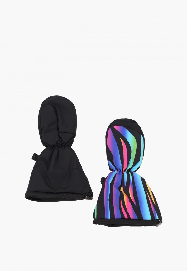 Варежки Pilguni