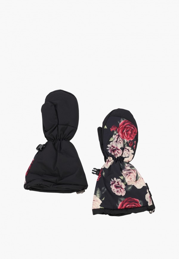 Варежки Pilguni