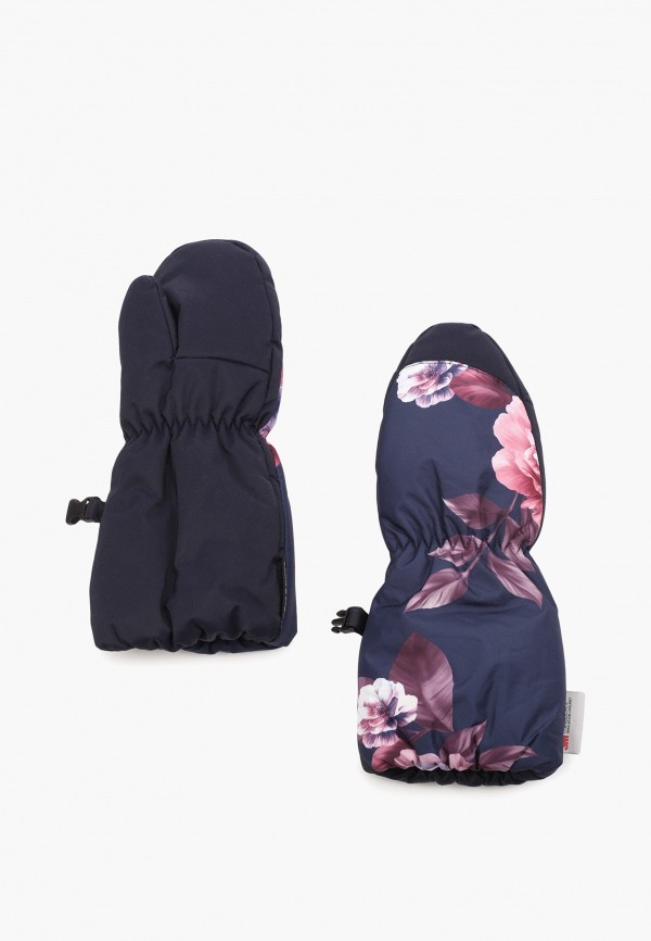 Варежки Pilguni