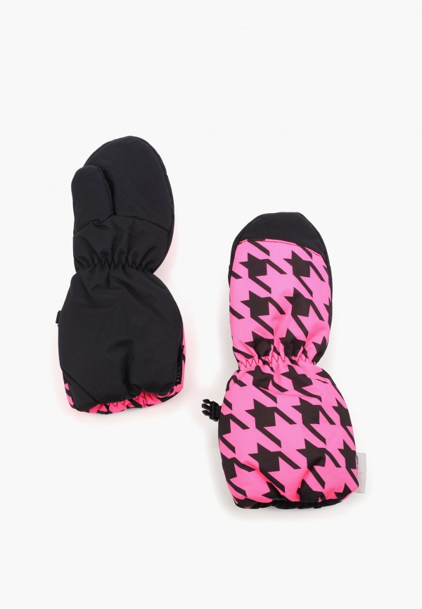 Варежки Pilguni