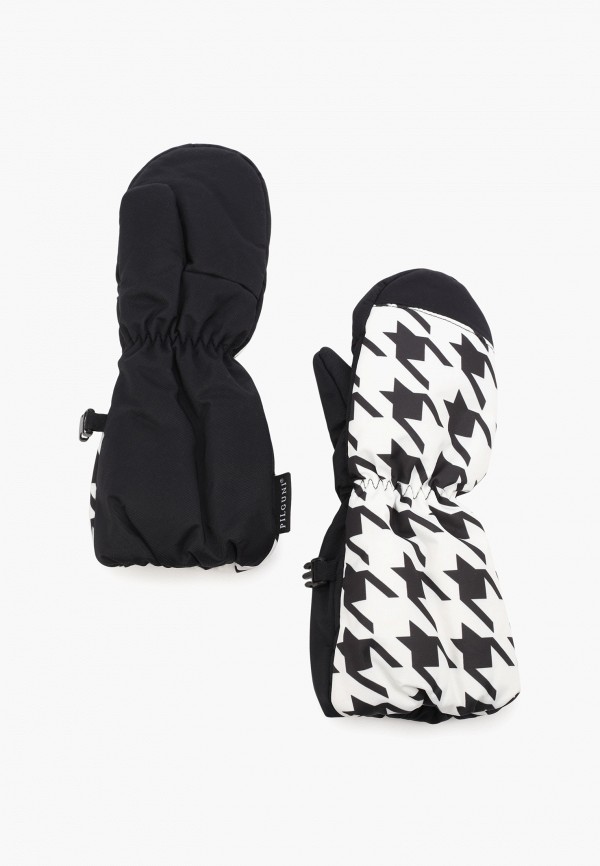 Варежки Pilguni