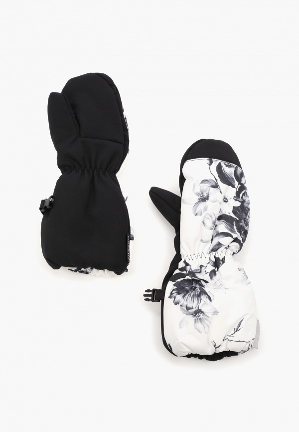 Варежки Pilguni