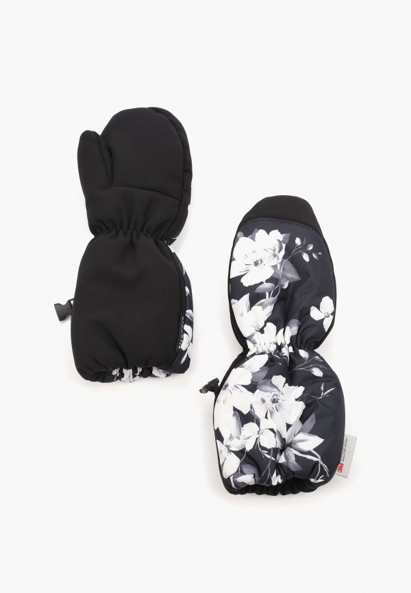 Варежки Pilguni