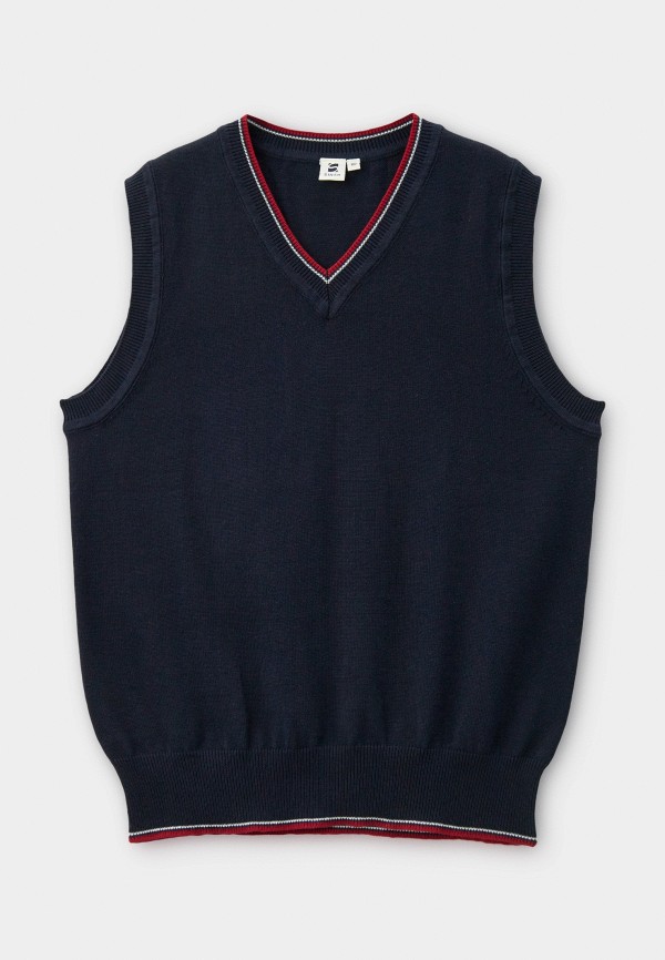 Жилет Sinar 2061₽