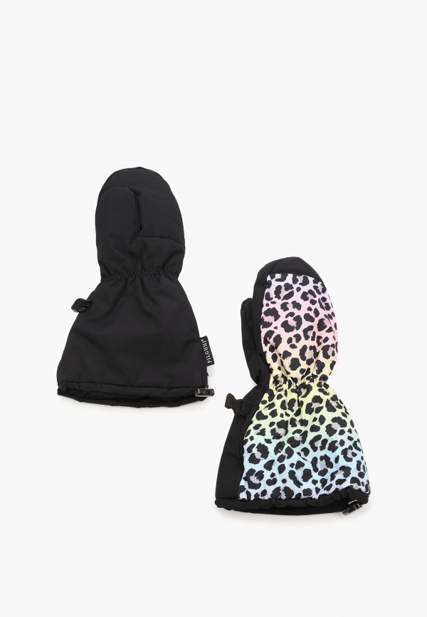 Варежки Pilguni