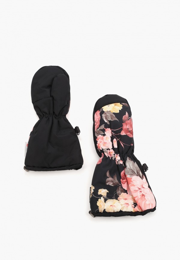 Варежки Pilguni