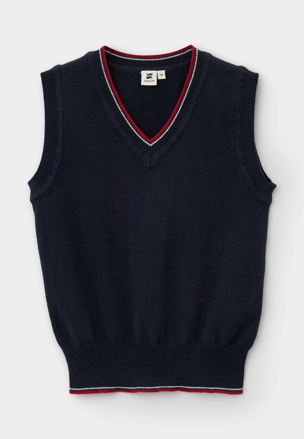 Жилет Sinar 2061₽