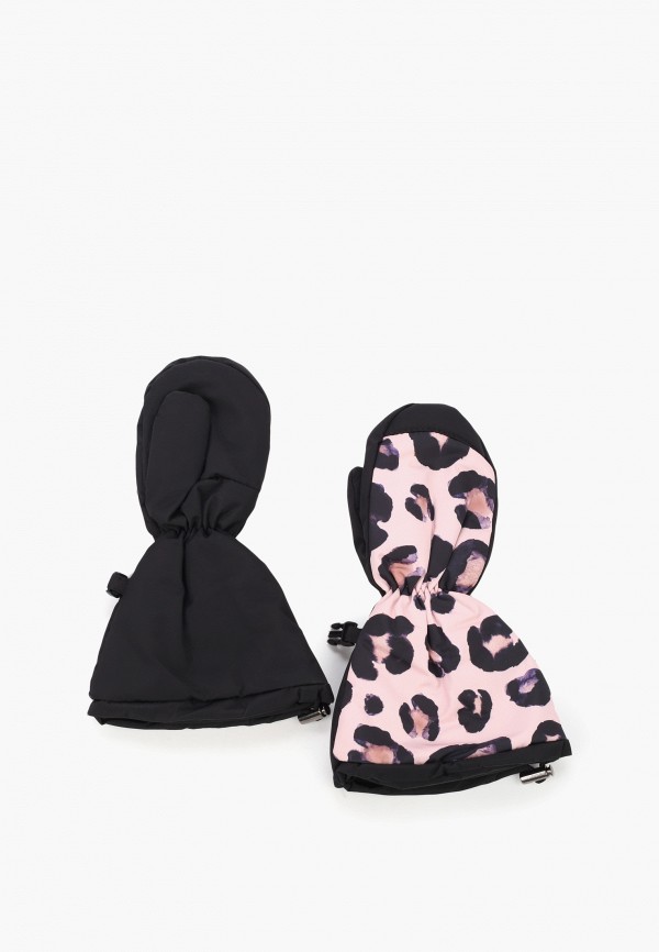 Варежки Pilguni