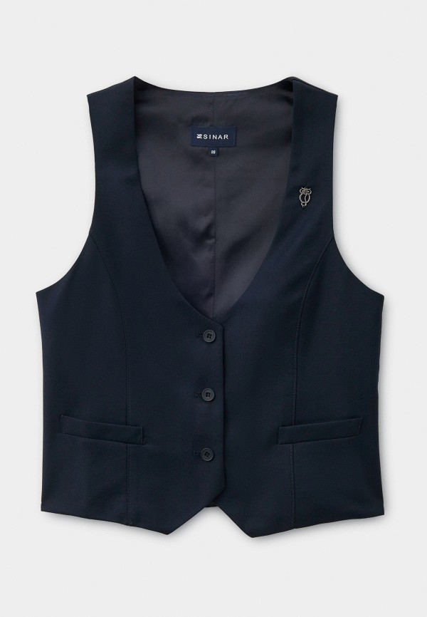 Жилет Sinar 3190₽