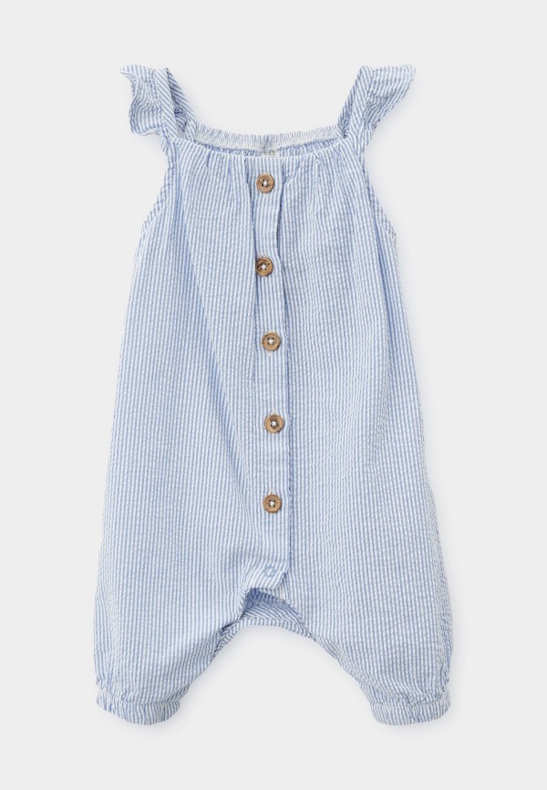 Комбинезон LC Waikiki 1769₽