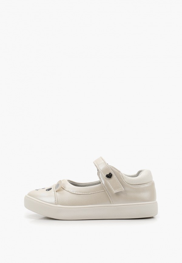 Балетки Shuzzi 1599₽