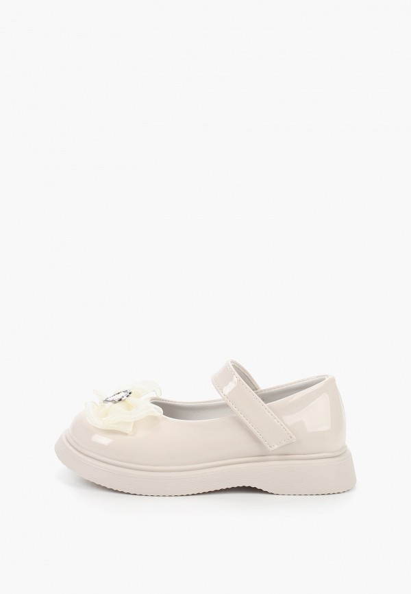 Туфли Shuzzi 1599₽