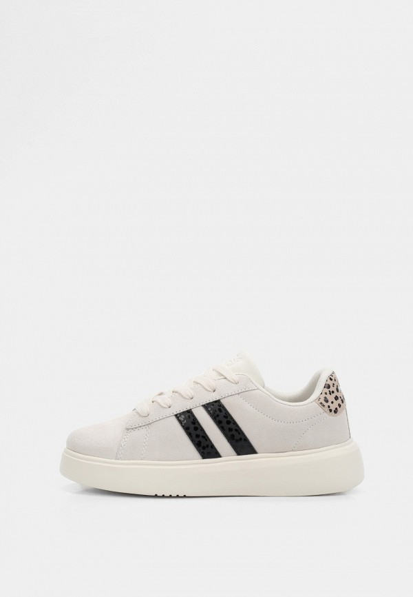 Кеды Shuzzi 2999₽