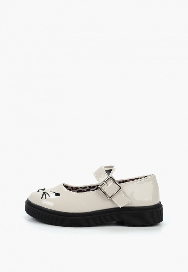 Туфли Shuzzi 1699₽