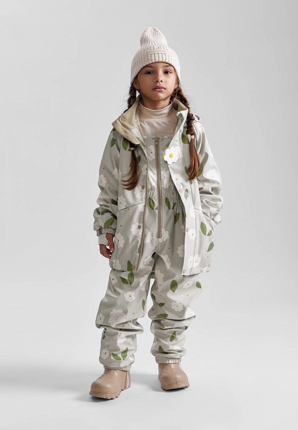 Костюм от дождя Happy Baby 6349₽