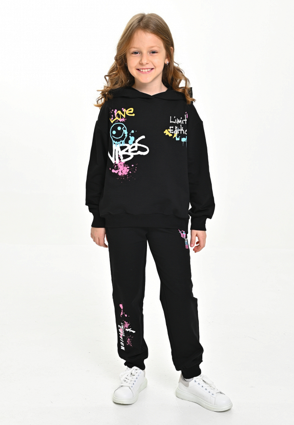 Костюм спортивный Playowo 3600₽