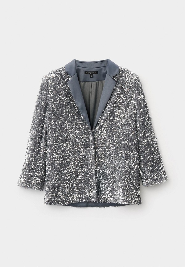 Жакет DanMaralex