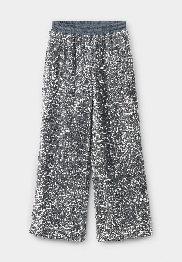 Брюки DanMaralex