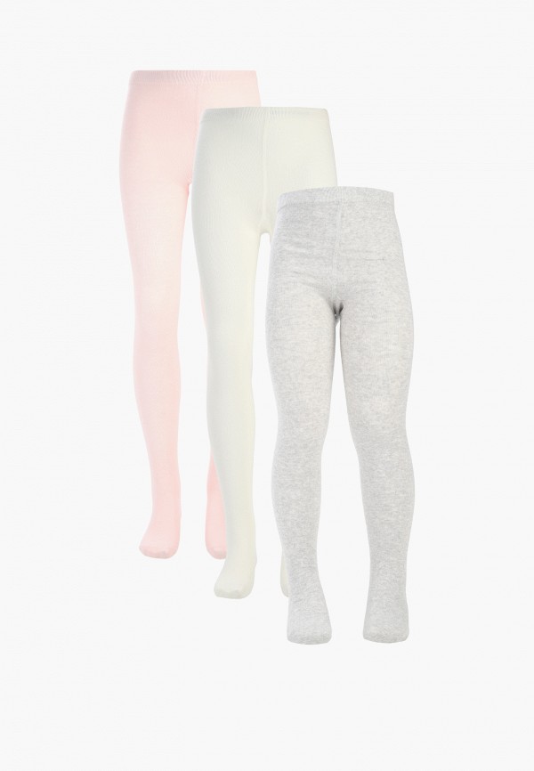 Колготки 3 шт LC Waikiki 560₽