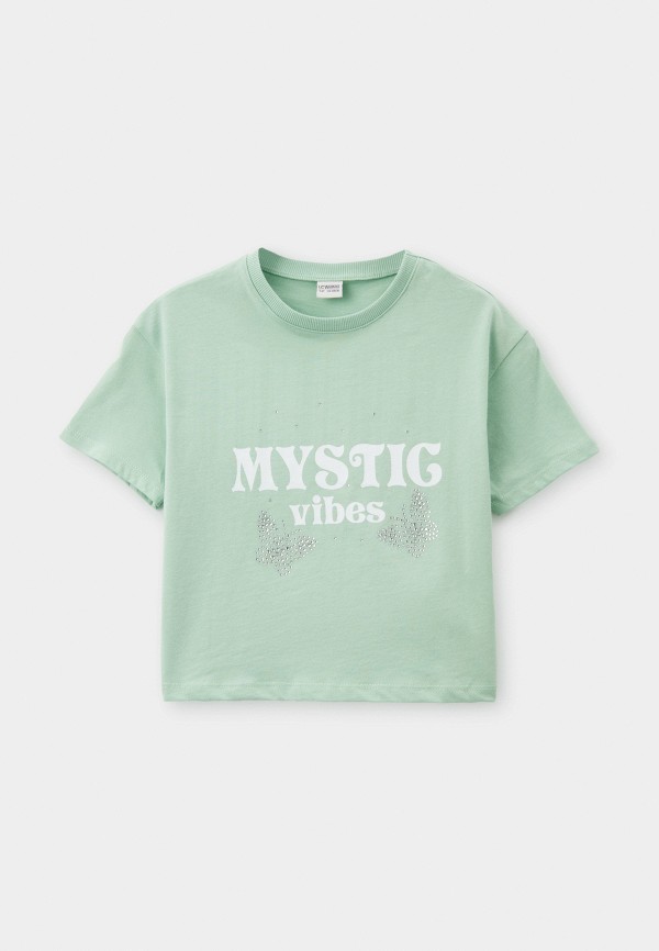 Футболка LC Waikiki 400₽