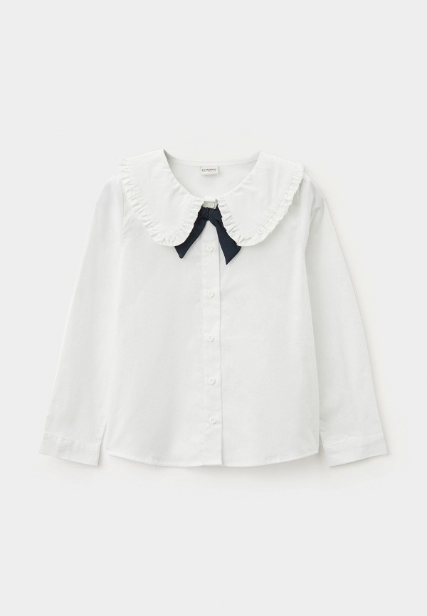 Блуза LC Waikiki 736₽