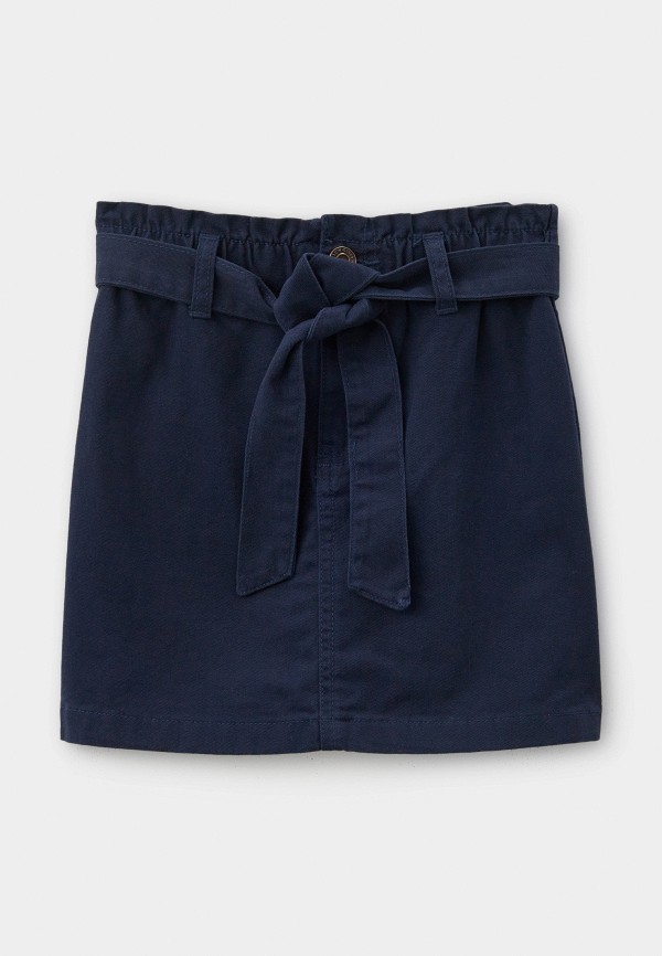 Юбка LC Waikiki 720₽