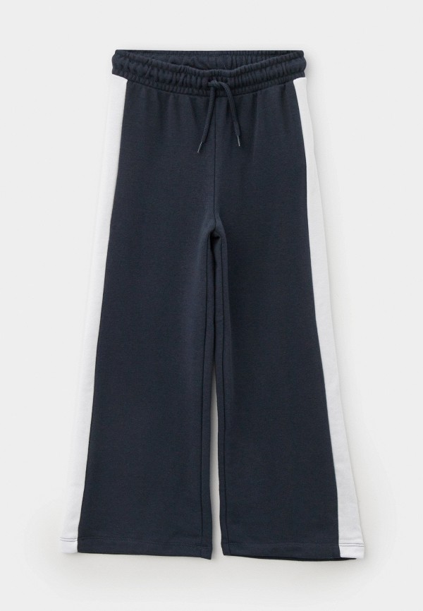 Брюки спортивные LC Waikiki 640₽