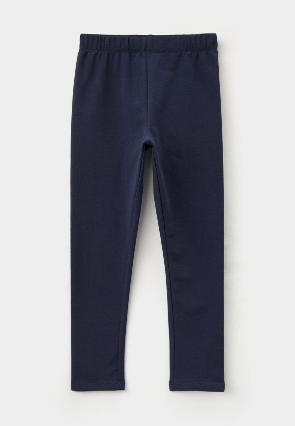 Леггинсы LC Waikiki 400₽