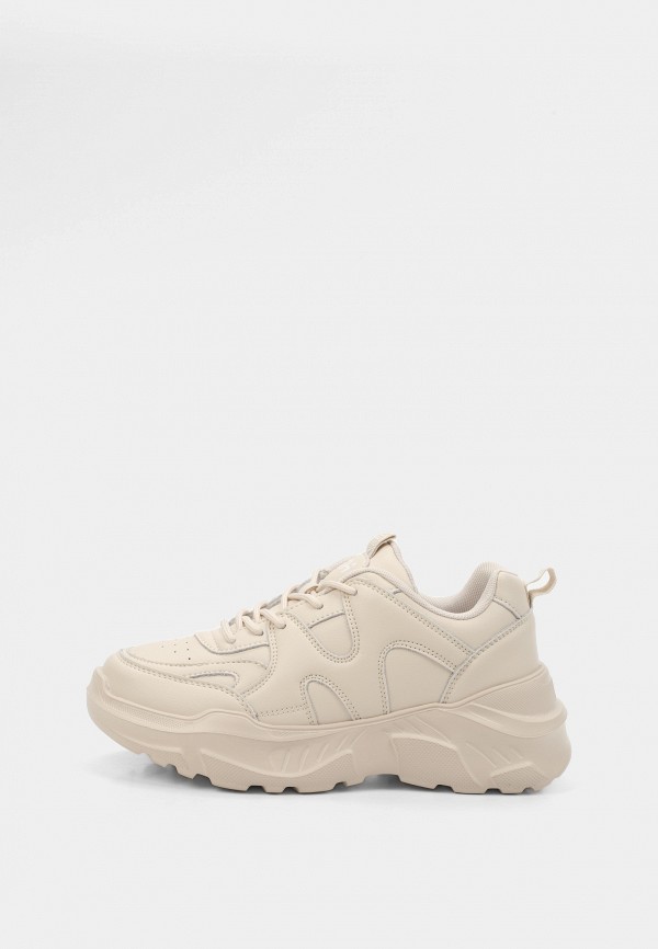 Кроссовки Shuzzi 3099₽