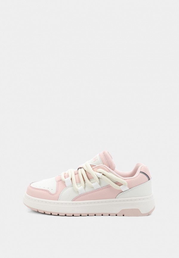 Кеды Shuzzi 2999₽