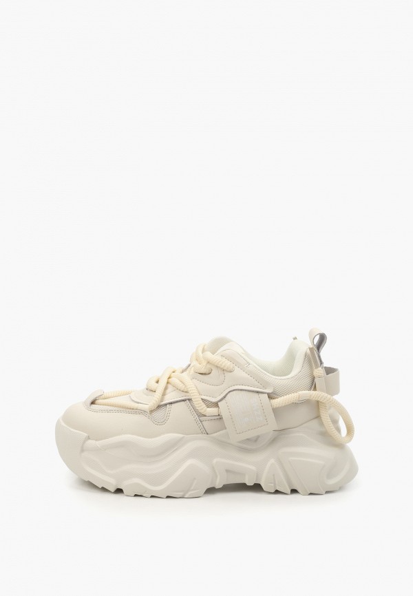 Кроссовки Shuzzi 3399₽