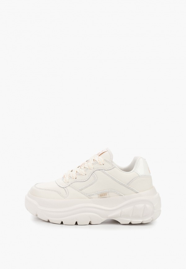 Кроссовки Shuzzi 2999₽