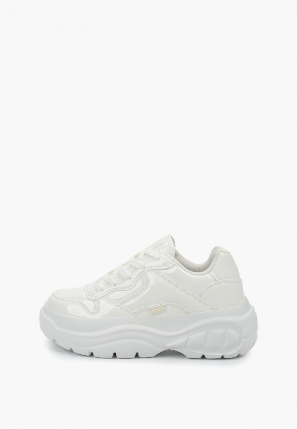 Кроссовки Shuzzi 2499₽