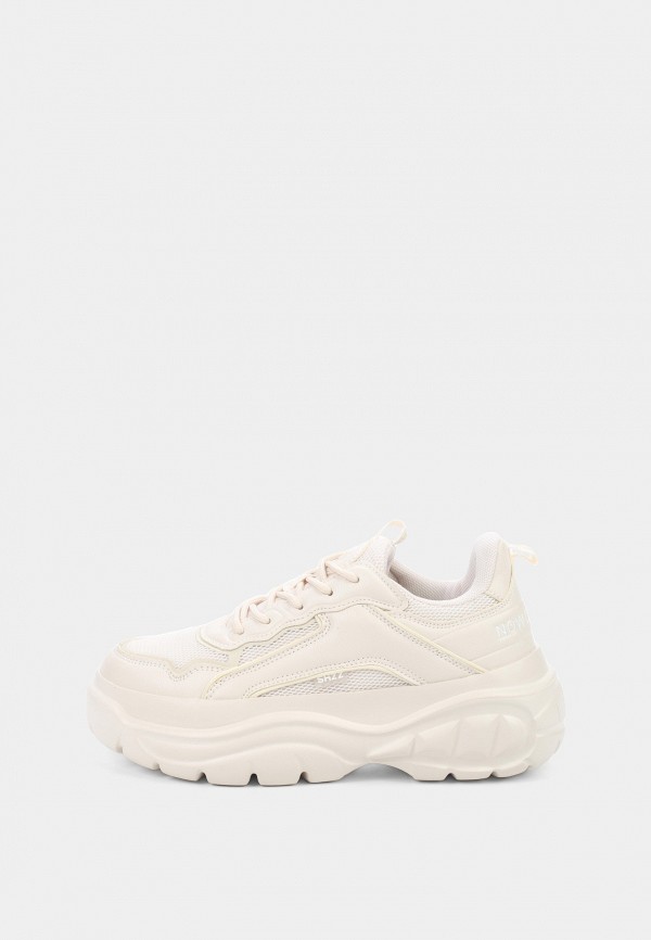 Кроссовки Shuzzi 2599₽