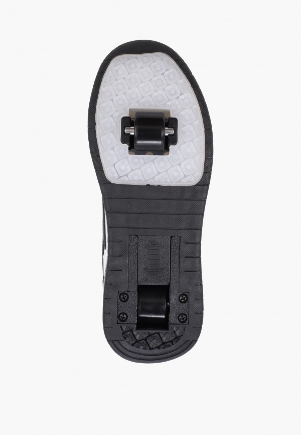 Кеды Shuzzi 3099₽