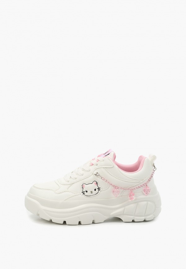 Кроссовки Shuzzi 2599₽