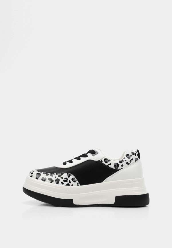 Кроссовки Shuzzi 2599₽