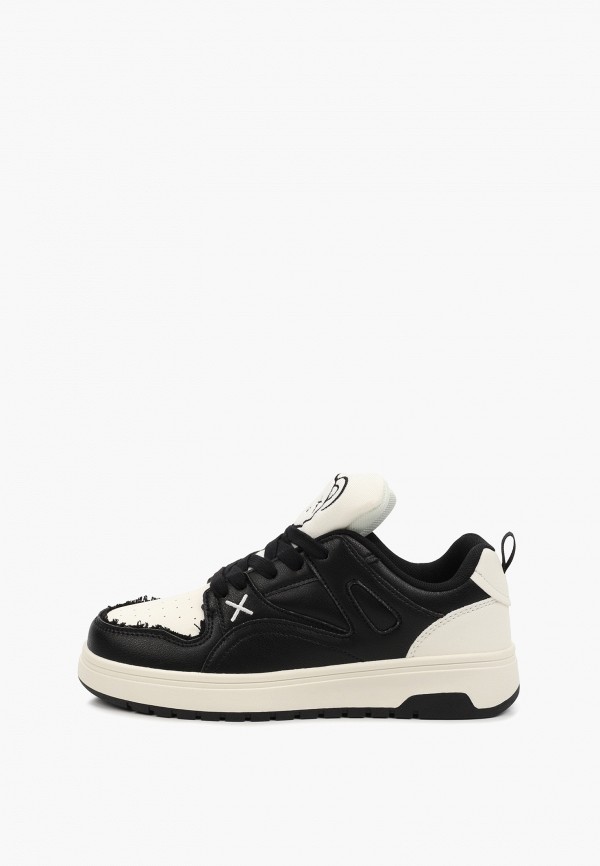 Кеды Shuzzi 2799₽