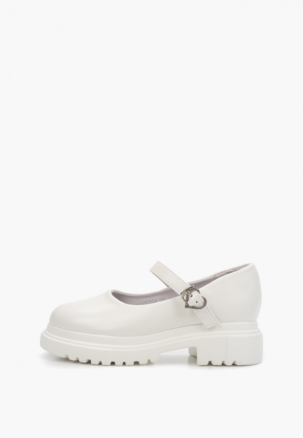 Туфли Shuzzi 2199₽