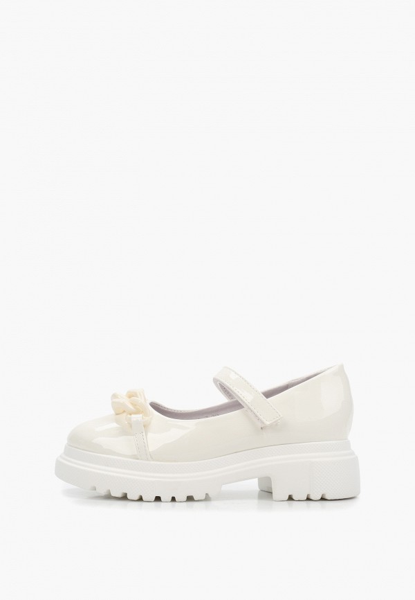 Туфли Shuzzi 2299₽